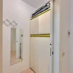 33 Rose Apartman Gardone Riviera