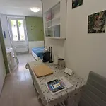 33 Rose Apartman *