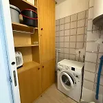 Apartman 33 Rose